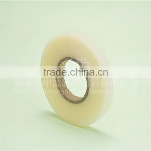 Color Steel Plate Protective Films thumbnail-1