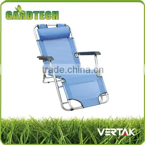 Camping Chair thumbnail-1