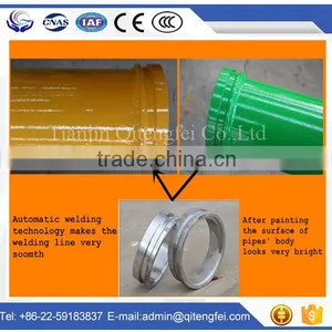 China Supplier High Quality Reducer for Concrete Pump thumbnail-1