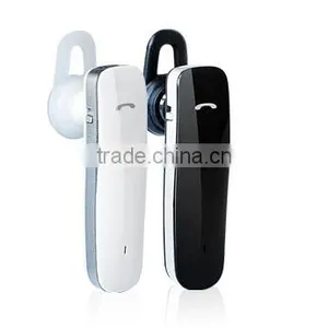 BQB Bluetooth Headset and Earphone- G25 thumbnail-1