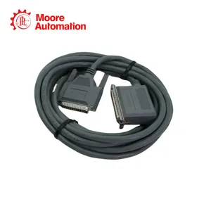 Allen Bradley  1771-NC15 Analog Cable In Stock thumbnail-3