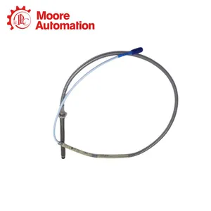 BENTLY NEVADA 330104-00-14-10-02-CN 3300 XL 8 mm Proximity Probes NEW thumbnail-1