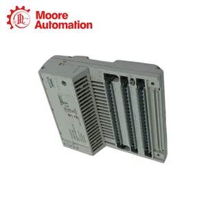 Schneider Electric 170INT11003 Interbus Communication Adaptor NEW thumbnail-4