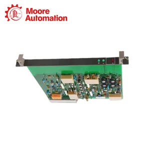 ABB 88VU01B-E GJR2326500R1011 Coupling Module New in Stock thumbnail-4