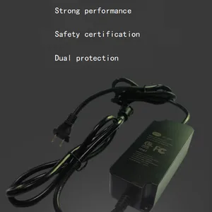 Waterproof Power Supply thumbnail-2