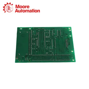 GE 531X135PRGAAM3 thumbnail-5