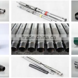 HFP200 Portable Core Drilling Rig thumbnail-5