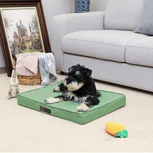 Summer Waterproof Pet Pads thumbnail-3