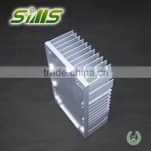 Laser Diode Heatsink thumbnail-4