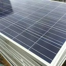 Solar Photovoltaic Panels thumbnail-2