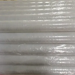 Transparent Steel Wire Silicone Hose thumbnail-4