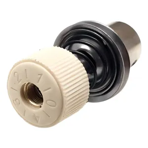 110-72253 Tension Set Asm Juki DDL-8500, DDL-8700, DDL-5550 Single Needle Lock-stitch Machine thumbnail-1