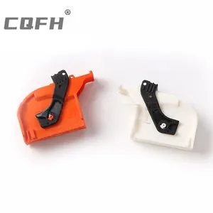 85190-5 Automotive 30Pin Wire Harness Connector Auto Electrical Male Female PBT New Energy Housing Connector thumbnail-5