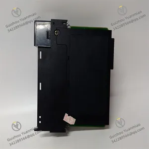 TC-0AV081 HONEYWELL Analog Output Module thumbnail-1