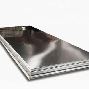 Round Heat Exchangers 304 Highly Corrosion - Resistant Hastelloy Plate Manufacture thumbnail-5
