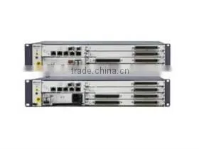 HuaWei SmartAX MA5616 Ftth Fusion Splicer thumbnail-1