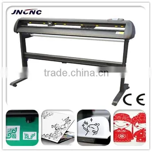 CE USB 3m Sticker Cutting Plotter thumbnail-1
