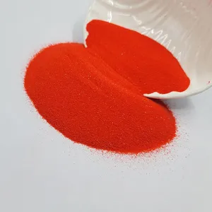 Natural Red Color thumbnail-1