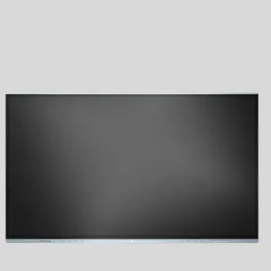 Smart Board, Interactive Flat Panel Supplier, Interactive Whiteboard Wholesale. thumbnail-1