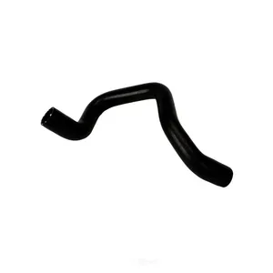 Genuine SANY Excavator Radiator Hose Wholesale PC Excavator Spare Parts Replacement Cooling System thumbnail-6