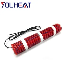 Hot New Products Underfloor Heating System Panel thumbnail-2