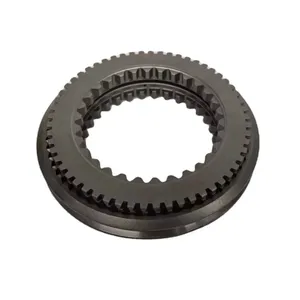 Gearbox 1316304159 Truck Parts Synchronizer Cone 95534409 Italian Tooth Cone Used for ZFL Gearbox European Truck Synchronizer thumbnail-1