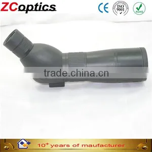 Military Camouflage Material Navigation Instrument Zoom Monocular thumbnail-2