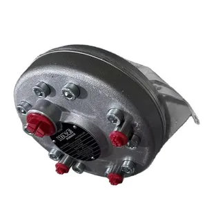 HAWE Hydraulic Pump R1.4 R9.9 R2.5A R5.6A R4.3A R7.7A R2.5 R3.6A High Pressure Radial Piston Pump R1.4-1.4-1.4-1.4 R9.9-9.9-9.9-9.9 thumbnail-1