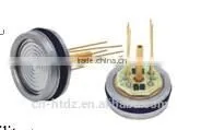 Pressure Sensor thumbnail-1