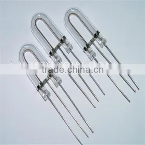 2015 Best Sell Xenon Stroboscope Lamp thumbnail-1