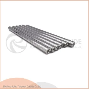 Carbide Ejector Pins thumbnail-2