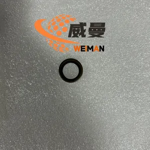 SDLG 4110000509220 Sealing Ring SDLG Spare Parts for LG933 LG936 WHEEL LOADER thumbnail-2