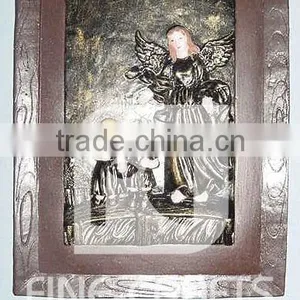 Religious Holiday Crafts thumbnail-1