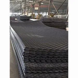 Customizable 316 Stainless Steel Woven Metal Mesh - Architectural Grade for Facade Cladding thumbnail-2