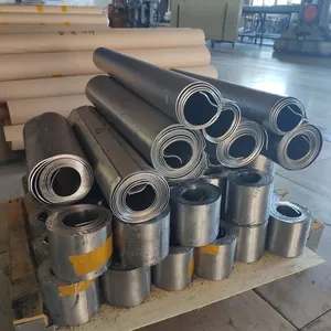 2 5 mm 3 5 6 mm Thickness Manufacturer Price of 5Mm Lead Sheet thumbnail-5