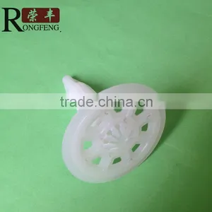 New Type Shooting Insulation Anchor Nail thumbnail-1