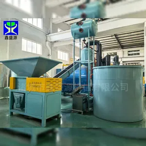 Beef and Mutton Fat Full-automatic Rendering Pot for Chicken and Duck Oil Electric-heated Rendering Pot for Leaf Fat thumbnail-4