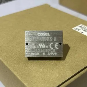 Original Imported Japanese Cosel Switch Power Supply, Chs Series dc Input Isolated Brick Module Chs1202415 thumbnail-1