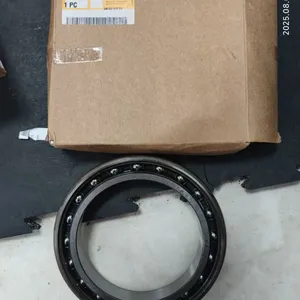 6Y-3484 Bearing thumbnail-2