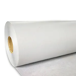 DMD Composite Insulation Paper thumbnail-1