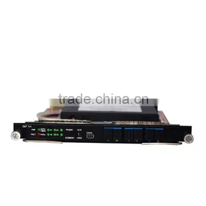 1+1 OLP Switch Optical Line Protection System thumbnail-2