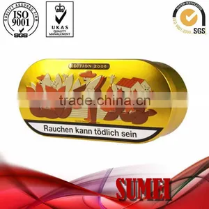 Eyeglasses Tin Box thumbnail-1