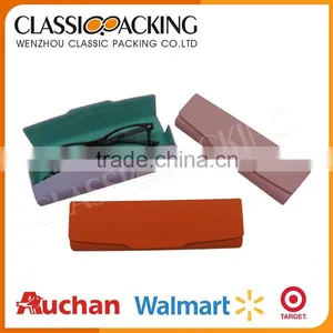 Durable Using Cool Eyeglass Cases thumbnail-1