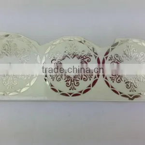 Electroforming Label ,Electroforming Sign thumbnail-6