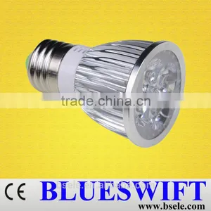 High Quality Led Spot Light MR16 220v ,Led Ceiling Spot Light thumbnail-1