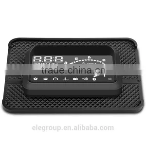 Car HUD Head up Display thumbnail-5