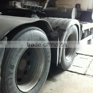 Used Good Condition Scania 2004-2013truck Head/ Secondhand Brazil Made Truck Head thumbnail-4