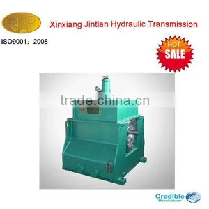 2013 The Best YOTCS Hydraulic Shaft Coupling thumbnail-1
