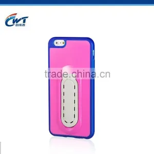 Top Selling Products in Air Vent Accessories for Iphone 6 New Fashion thumbnail-3