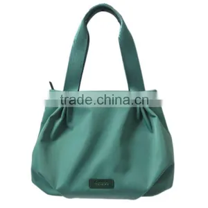 Fashion Green Eminent Beautiful Bags Handbag Lady thumbnail-1